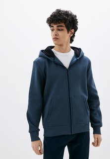 Толстовка Mark Formelle 