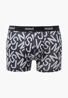 Трусы Mavi BOXERS