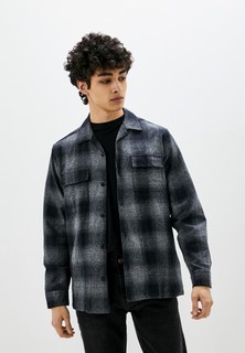 Рубашка Colins 