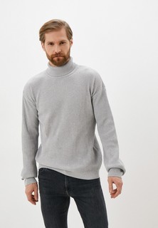 Свитер Trendyol 