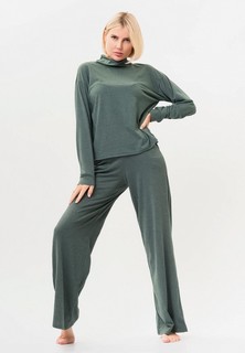 Костюм домашний Ptaxx 