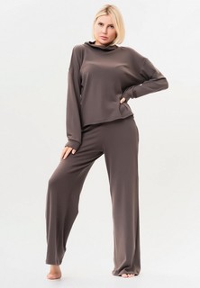 Костюм домашний Ptaxx 