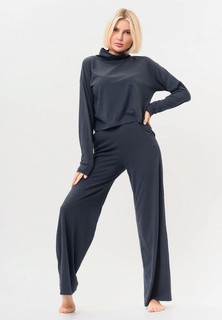 Костюм домашний Ptaxx 