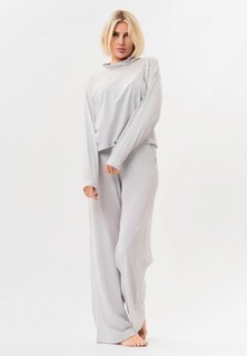 Костюм домашний Ptaxx 