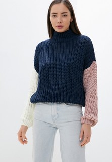 Свитер Trendyol 