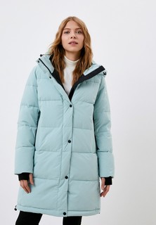 Куртка утепленная Vitacci 