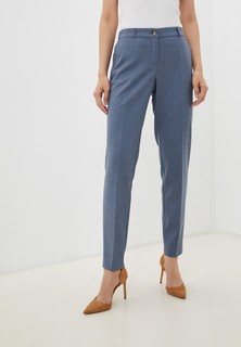 Брюки Solo by Endea 