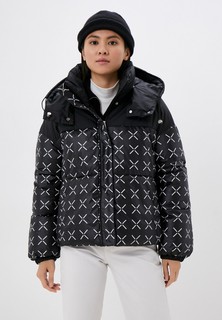 Куртка утепленная Vitacci 