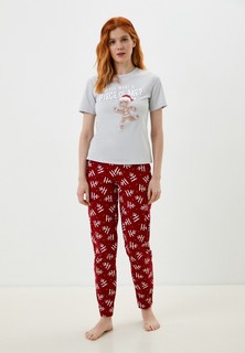 Костюм домашний Mark Formelle 