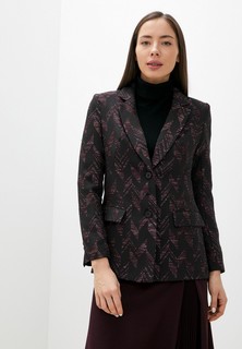 Пиджак Solo by Endea 
