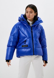 Куртка утепленная Vitacci 