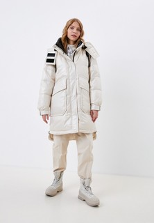 Пуховик Vitacci 