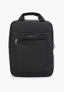 Рюкзак Tommy Hilfiger 