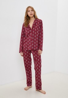 Пижама womensecret Women'secret 