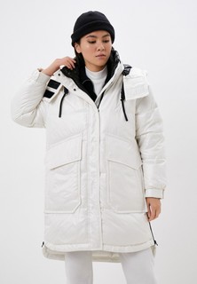 Пуховик Vitacci 