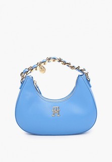 Сумка Tommy Hilfiger 