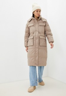 Куртка утепленная F.G.Z. 