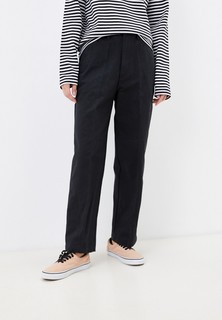 Брюки Obey BRIGHTON CARPENTER PANT