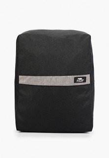 Рюкзак Polar 