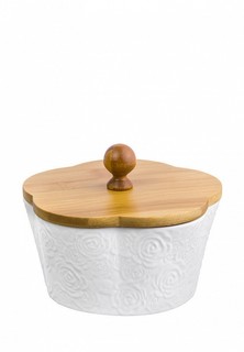 Контейнер для хранения продуктов Elan Gallery 