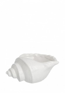 Конфетница Elan Gallery 