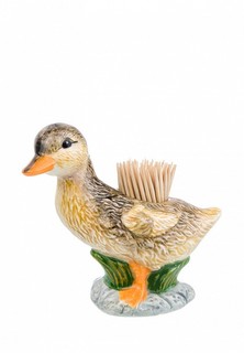 Подставка для зубочисток Elan Gallery 