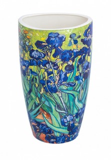 Ваза Elan Gallery 