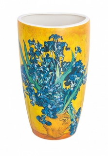 Ваза Elan Gallery 