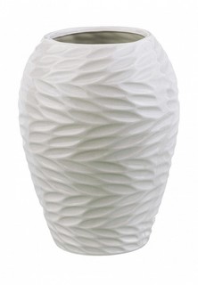 Ваза Elan Gallery 