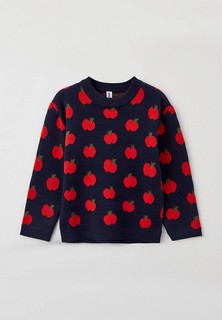 Джемпер Acoola 