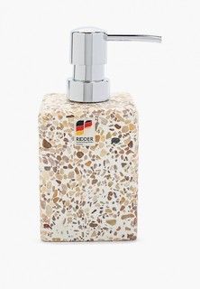 Дозатор для мыла Ridder Zelda, 220 мл