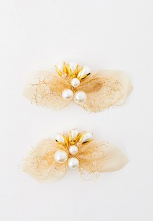 Заколки 2 шт. Choupette 