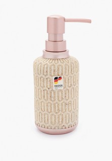 Дозатор для мыла Ridder Laila