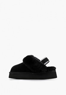 Туфли Fri & Daytime 