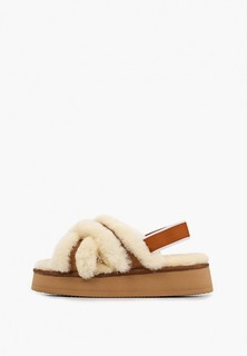 Сандалии Fri & Daytime 