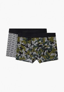 Трусы 2 шт. Acoola 