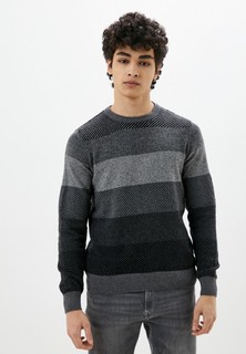 Джемпер Trendyol 