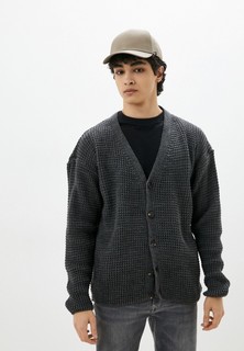 Кардиган Trendyol 