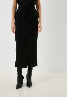 Юбка Elena Andriadi 