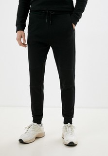 Брюки спортивные Colins Slim Fit