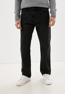 Джинсы Colins 045 DAVID Regular Fit
