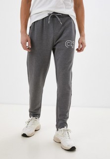 Брюки спортивные Colins Slim Fit