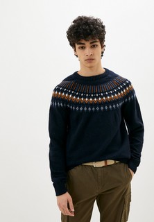 Джемпер Trendyol 