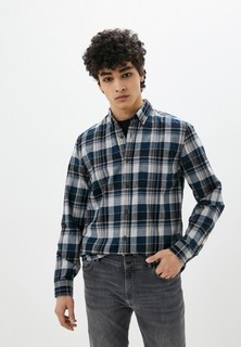 Рубашка Colins 