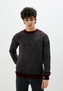 Джемпер Trendyol 