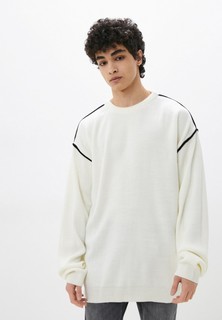 Джемпер Trendyol 