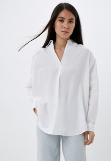 Рубашка Colins 