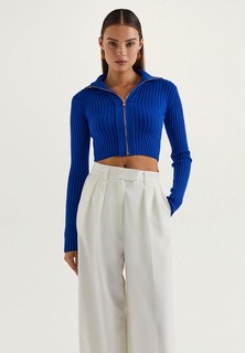 Кардиган Love Republic Exclusive online