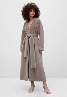 Шуба The Select Moscow 