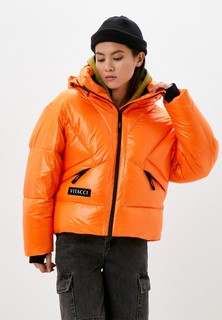 Куртка утепленная Vitacci 